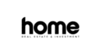 Marka 6