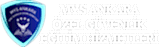 MYS Ankara Özel Güvenlik Eğitim Hizmetleri