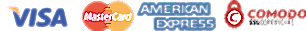 8756122151389-443-1277696767-21-card-info.png